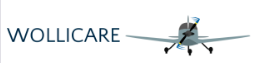WOLLICARE